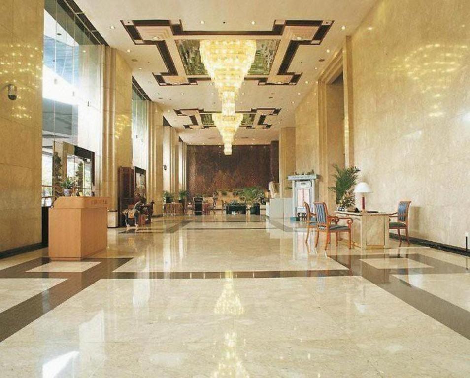 Crystal Orange Hotel Guangzhou Taojin Branch Екстериор снимка