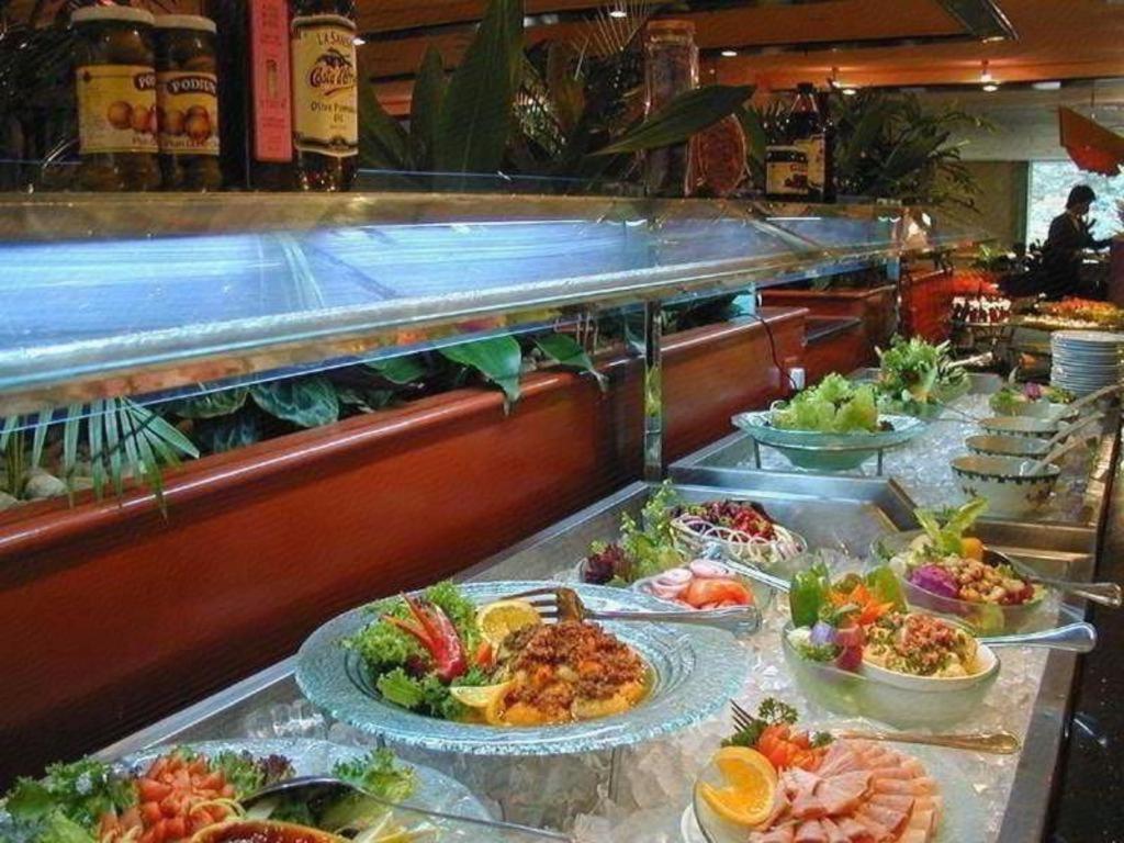 Crystal Orange Hotel Guangzhou Taojin Branch Екстериор снимка